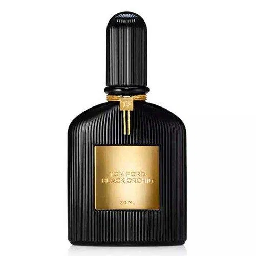 TOM FORD Black Orchid (Nguồn: Google)