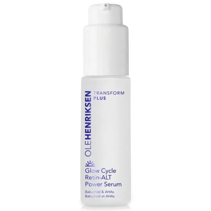 Edelweiss Stem Cell Extract (Ảnh: Internet)