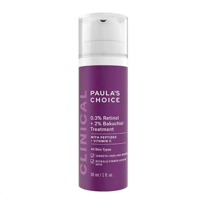 Top 10 sản phẩm chứa retinol dành cho da khô Bakuchiol Biogenic Retinol Bisabolol BlogAnChoi Chiết xuất bơ hạt mỡ Drunk Elephant A Passioni Retinol Cream dưỡng da EGCG Glycine Soja Granactive Retinoid Granactive Retinoid 2 Kem dưỡng chống lão hóa ngừa mụn Obagi 360 Retinol 0 5 28g lá cây hương thảo làm đẹp lamthanhtra Licorice Root Extract Mụn đầu đen mỹ phẩm Obagi Paula s Choice 0 3 Retinol 2 Bakuchiol Treatment 30ml retinol retinol 0 5 retinol cho da khô retinol da khô Retinol tinh khiết Skincare Skinceuticals Retinol skincre tẩy tế bào chết The INKEY List Retinol Serum theordinary vitamin C