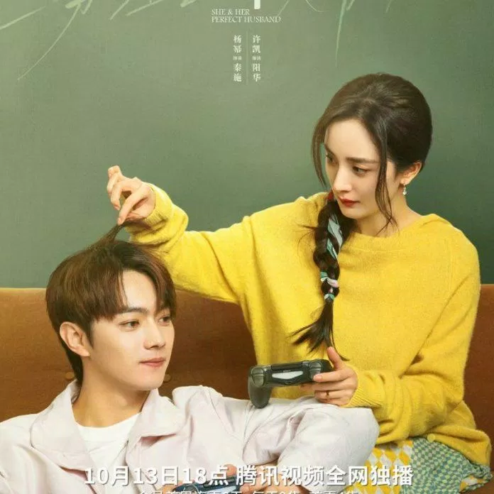 Review Định Luật 80/20 Của Tình Yêu: Phim Khá Cuốn Nếu Xem Tốc Độ 1.5 - Bloganchoi