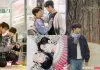 5 phim boylove Hàn có cảnh hôn cháy nhất 2022