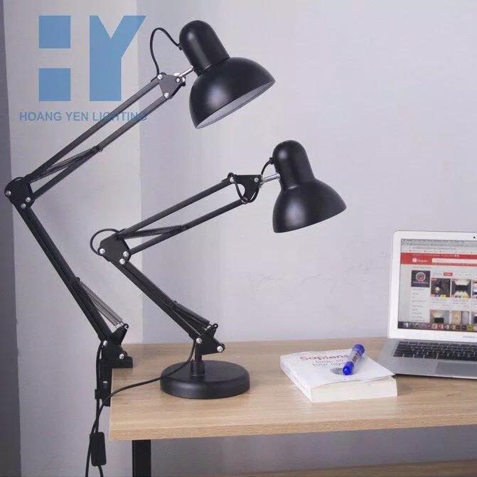 Máy in là công cụ hữu ích cho freelancer (Ảnh: Internet) Máy in là công cụ hữu ích cho freelancer (Ảnh: Internet)