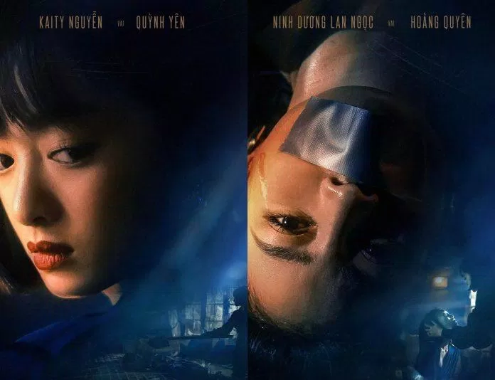 91 Review “Cô gái từ quá khứ”: 5 yếu tố chứng minh đây là một phim Việt đáng xem mới nhất 32 Review Cô gái từ quá khứ: 5 yếu tố chứng minh đây là một phim Việt đáng xem bảo châu bình phẩm phim cô gái từ quá khứ cô gái cô gái từ quá khứ cô gái từ quá khứ có hay không diễn viên diễn xuất diễn xuất của kaity nguyễn trong cô gái từ quá khứ diễn xuất của ninh dương lan ngọc trong cô gái từ quá khứ đánh giá phim cô gái từ quá khứ Kaity Nguyễn khán giả kịch bản Lãnh Thanh Lê Khanh nhân vật Ninh Dương Lan Ngọc phản ứng của khán giả về cô gái từ quá khứ phim Việt plot twist review cô gái từ quá khứ review phim cô gái từ quá khứ tạo hình thông điệp xem phim cô gái từ quá khứ