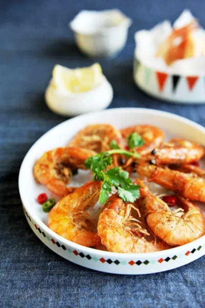 15 quán ăn ngon ở Côn Đảo đậm đà hương vị khiến bạn nhớ mãi ăn ngon bánh xèo Bánh xèo Kiều Tâm Bè Sang Côn Đảo bún riêu bún riêu cua Bún riêu cua Bà Hai Khiêm Cơm Niêu Nguyên An Côn Đảo đậm đà Infiniti Cafe Resto Kem Côn Đảo Dừa Đất nhà hàng Nhà hàng nổi Kim Côn Đảo Nhà hàng Phố Biển Nhà hàng Poulo Condore Nhà hàng Sao Biển Phiên Khúc Coffee and Food Phở Minh Tâm quán ăn quán ăn ngon quán ăn ngon ở côn đảo Quán Cây Bàng Quán Ốc Điệp quán phở The Secret Restaurant thông tin