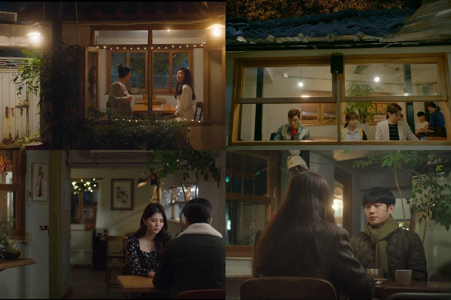 Đây là địa điểm hot xuất hiện ở cực nhiều bộ phim nổi tiếng (Ảnh: Internet)