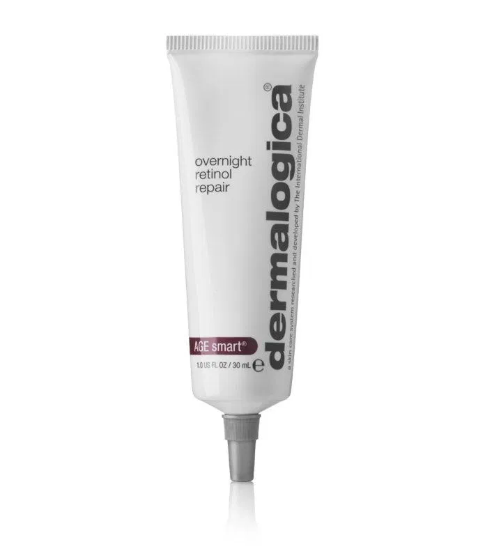 Dermalogica Overnight Retinol Repair (Ảnh: Internet)
