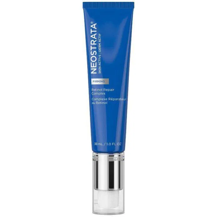 Neostrata Retinol 0,5%