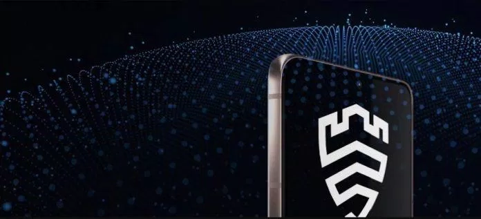 Samsung Knox là giải pháp bảo mật được áp dụng vào Samsung Wallet (Ảnh: Internet) Samsung Knox là giải pháp bảo mật được áp dụng vào Samsung Wallet (Ảnh: Internet)