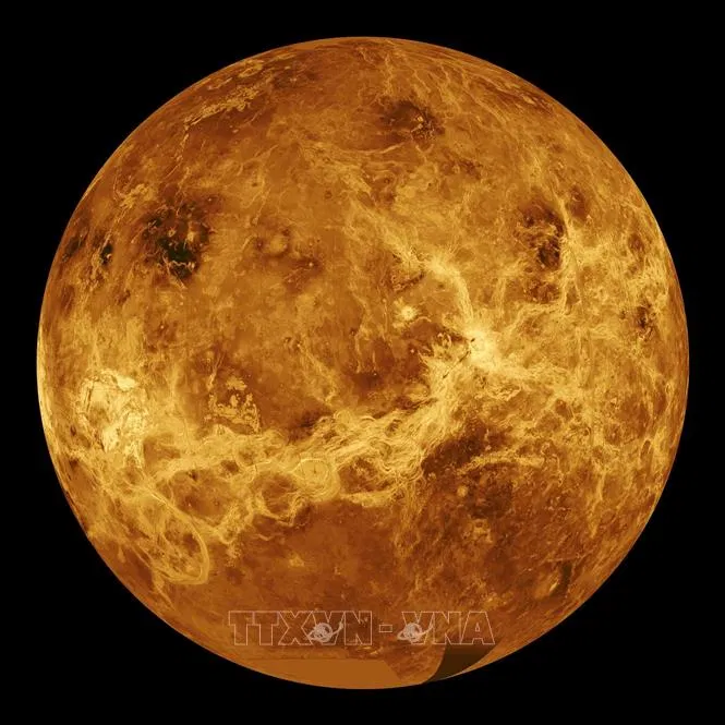 Bản đồ sao - 11 hành tinh cơ bản 12 cung hoàng đạo ASTRO bản đồ sao BlogAnChoi hành tinh hành tinh chủ quản horoscope khám phá mặt trăng mặt trời