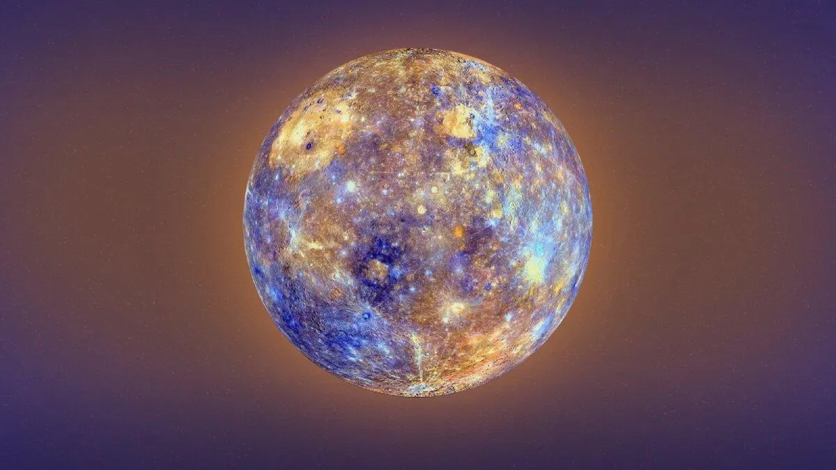 Bản đồ sao - 11 hành tinh cơ bản 12 cung hoàng đạo ASTRO bản đồ sao BlogAnChoi hành tinh hành tinh chủ quản horoscope khám phá mặt trăng mặt trời
