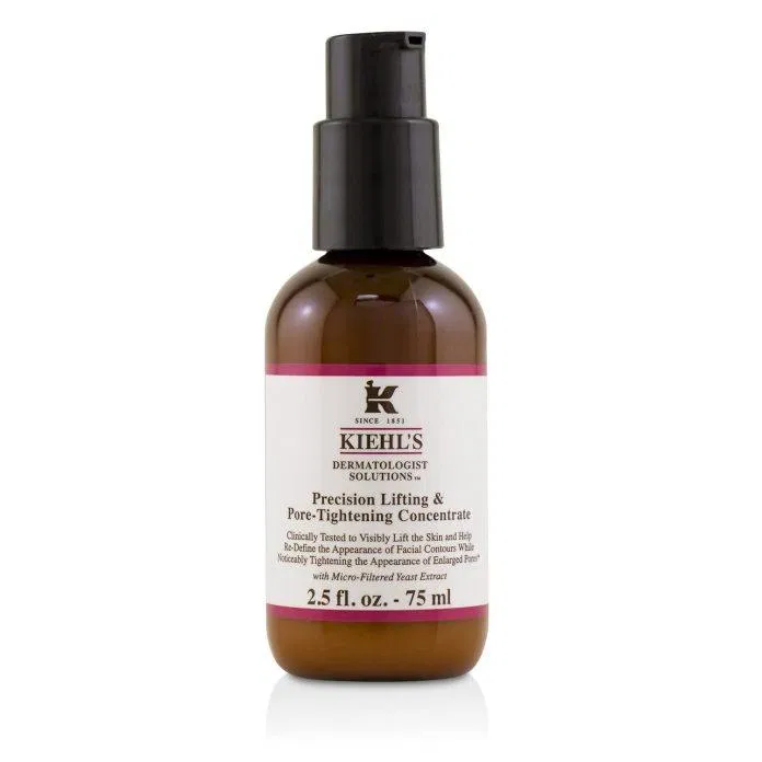 Serum Precision Lifting & Pore-Tightening Concentrate