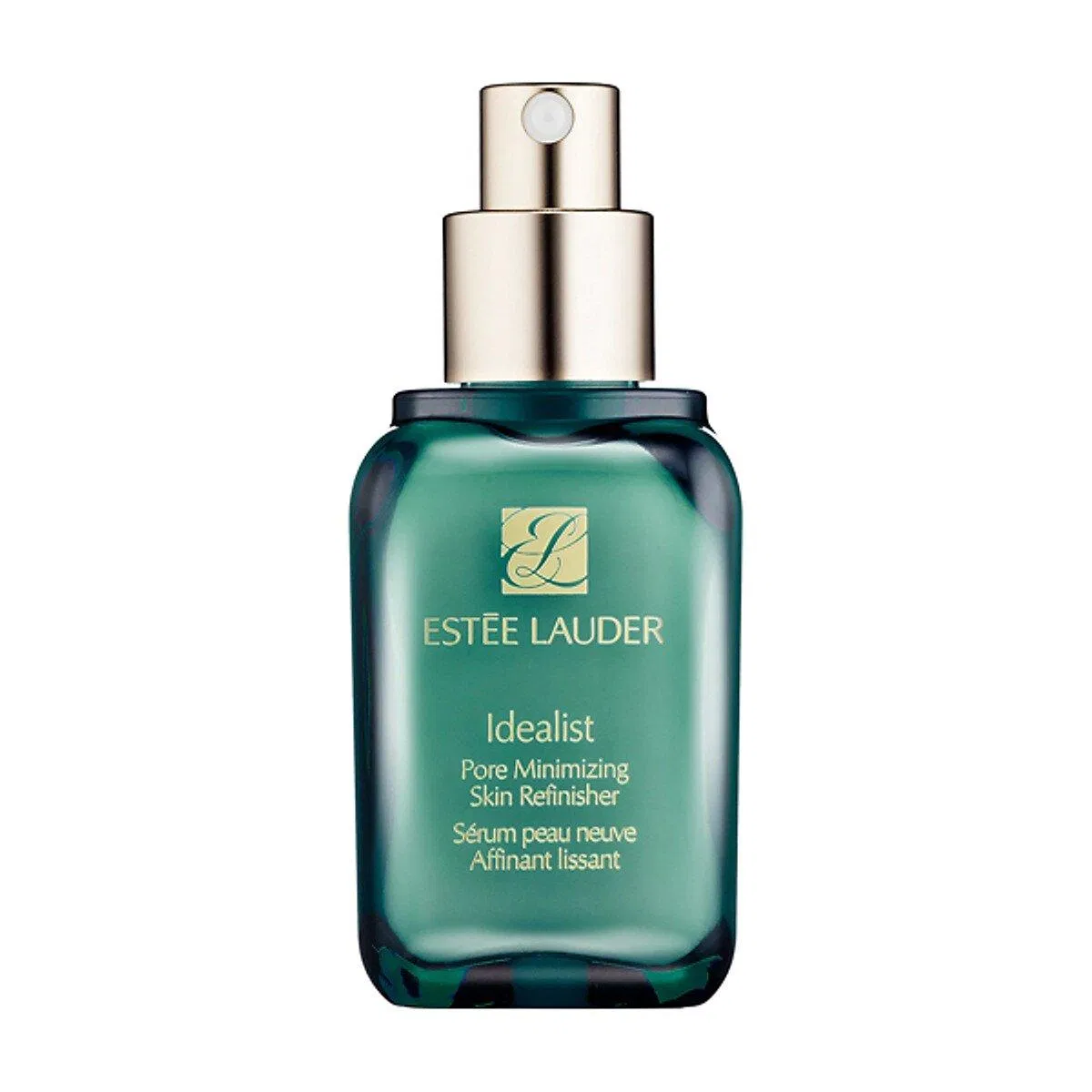 Tinh chất se khít lỗ chân lông Estée Lauder Idealist Pore Minimizing Skin Refinisher