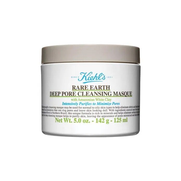 Bật mí 10 sản phẩm se khít lỗ chân lông hiệu quả: có đủ serum, kem dưỡng và mặt nạ A Pieu Hamamelis T Zone Serum Bioderma Sebium Pore Refiner Clinical Niacinamide 20 Treatment dưỡng ẩm Estée Lauder Idealist Pore Minimizing Skin Refinisher giảm nhờn Innisfree Super Volcanic Pore Clay Mask 2X Kiehls Rare Earth Deep Pore Cleansing Masque làm sạch da laneige mini pore waterclay mask mặt nạ đất sét Murad Skin Perfecting Lotion sản phẩm se khít lỗ chân lông se khít lỗ chân lông Serum Precision Lifting Pore Tightening Concentrate