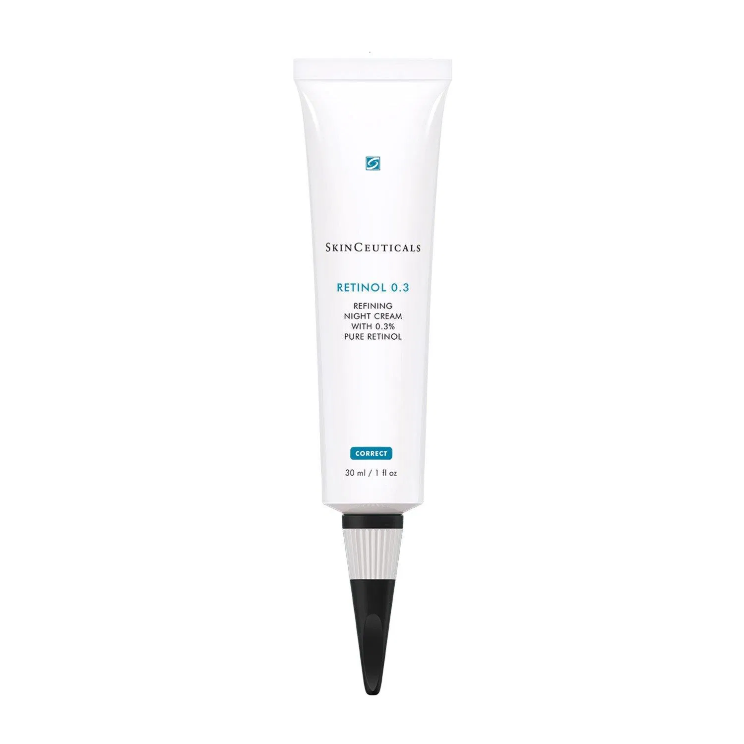 Kem dưỡng chống lão hóa Skinceuticals Retinol 0.3 (Ảnh: Internet)