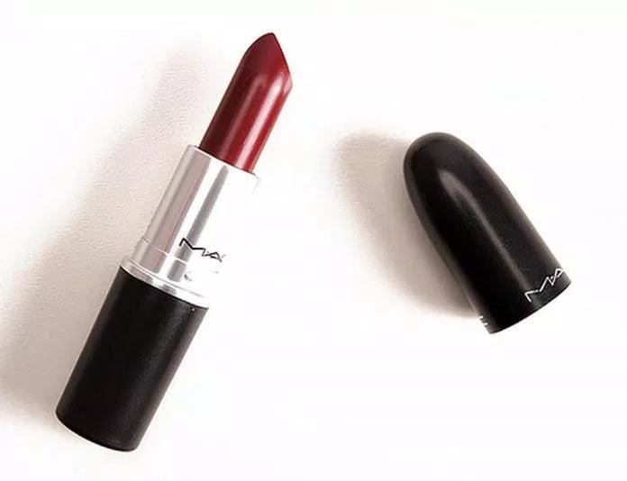Thiết kế viên đạn đặc trưng của nhà MAC