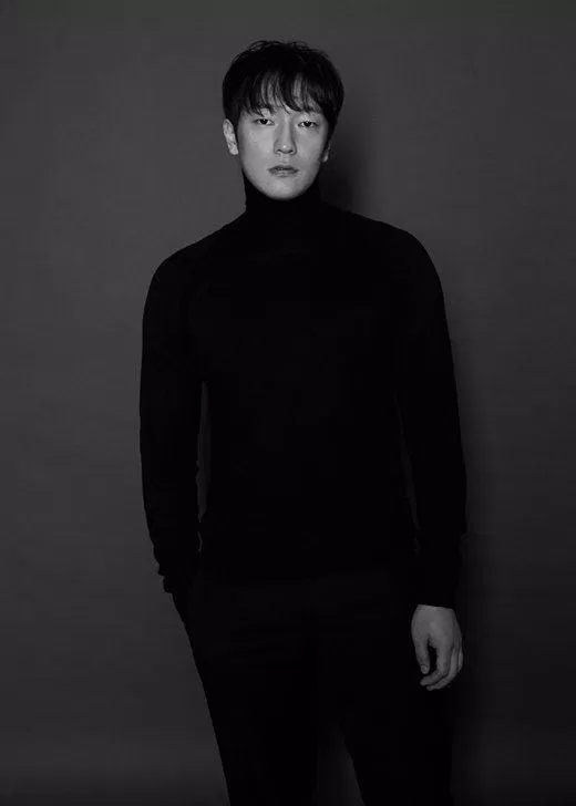 Seo Seok-gu sẽ đóng vai chính trong "Sòng bạc" (Ảnh: Internet)