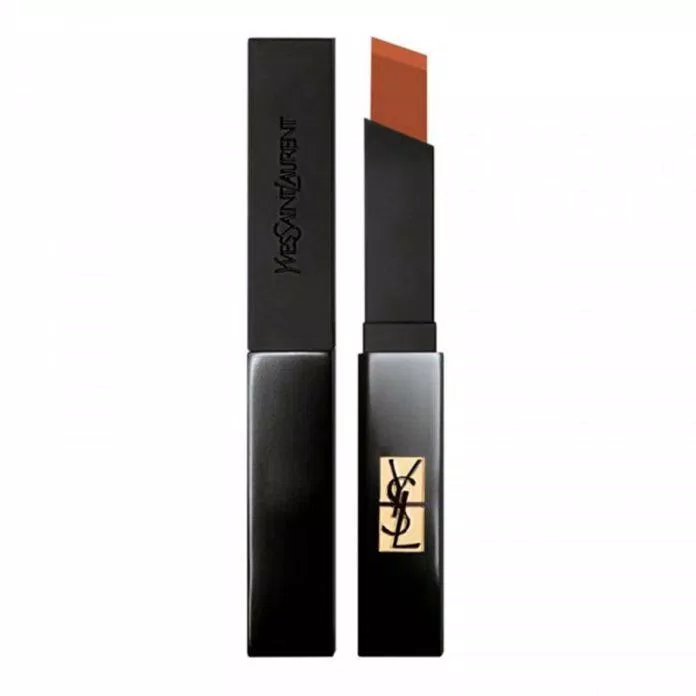 Son YSL