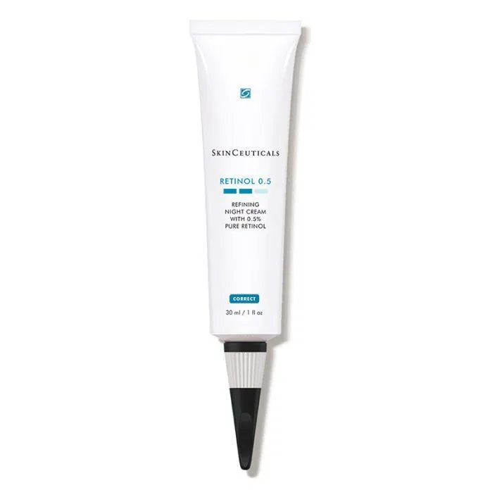 Skinceuticals 0.5% Retinol (Ảnh: Internet)
