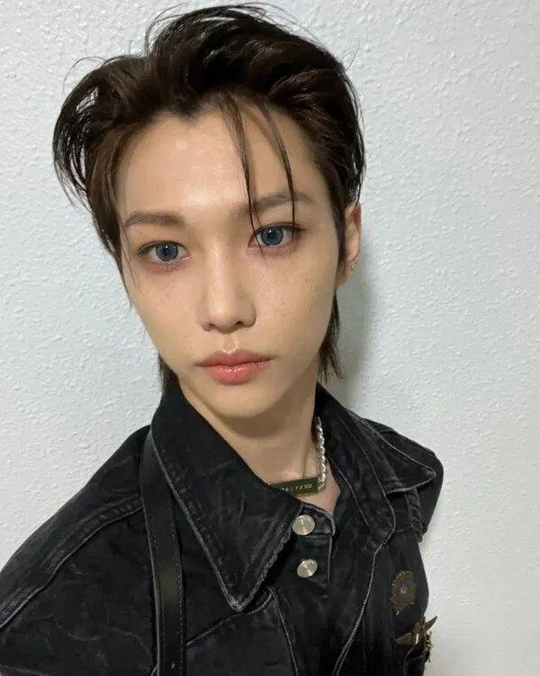 Felix (Ảnh: Internet)