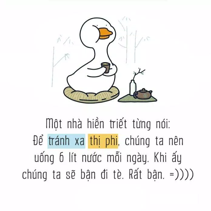 500+ stt hài hước, bá đạo gắt như chanh vắt khiến bạn cười sảng - BlogAnChoi 500+ stt hài hước, bá đạo gắt như chanh vắt khiến bạn cười sảng - BlogAnChoi