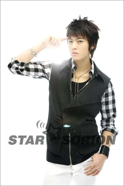 SUng In Kyu qua đời vì bệnh ung thư quái ác (Ảnh: Internet)