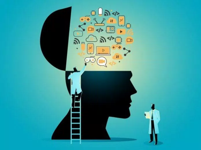 Tâm lý (Nguồn: Internet) Tâm lý (Nguồn: Internet)