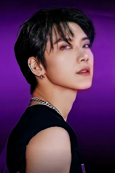 Ten-NCT (ảnh: Internet)