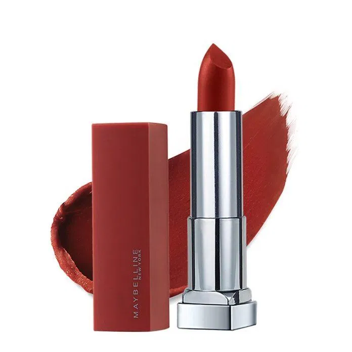 Son Maybelline