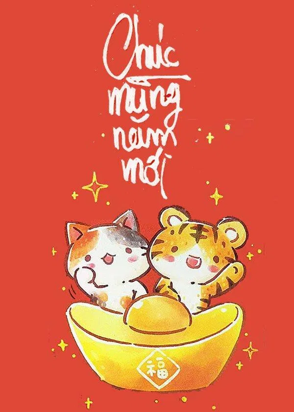 500+ hình nền Tết 2023 đẹp, hình nền Tết 2023 cute cho điện thoại, máy tính avatar Tết 2023 câu chúc câu chúc Tết điện thoại hình nền hình nền điện thoại Hình nền điện thoại tết 2023 Hình nền máy tính tết 2023 Hình nền Tết 2023 cute Hình nền tết 2023 đẹp máy tính tết 2023 Tết 2023 Quý Mão ý nghĩa