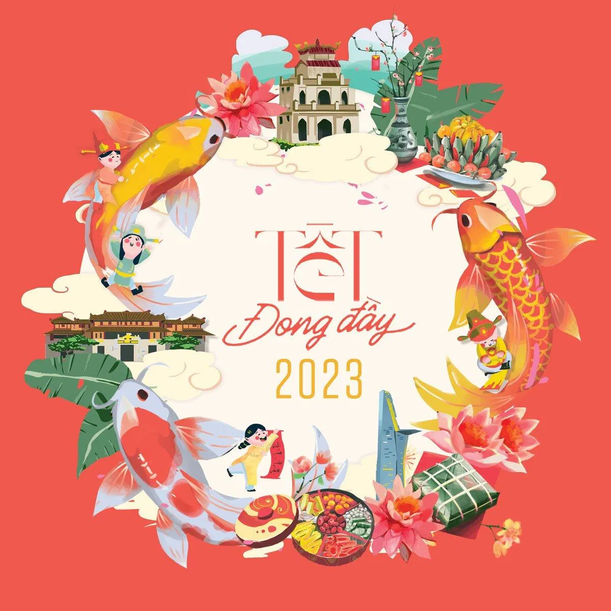 200+ thiệp chúc mừng năm mới 2023 cổ truyền, thuần Việt đẹp độc đáo chúc mừng chúc mừng năm mới 2023 dễ thương độc đáo năm mới sang trọng tết 2023 Tết 2023 Quý Mão thiệp chúc mừng năm mới thiệp chúc mừng năm mới 2023 truyền thống