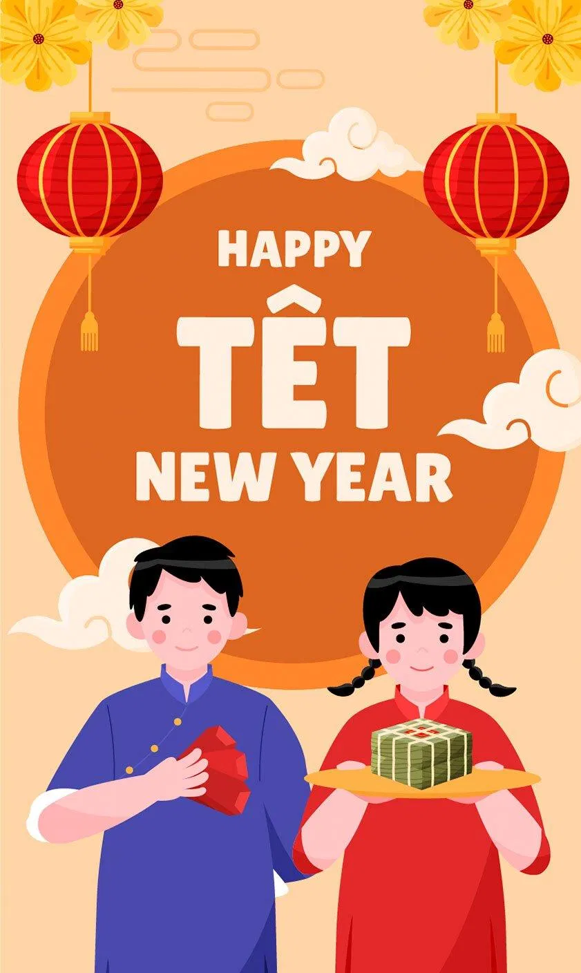 200+ thiệp chúc mừng năm mới 2023 cổ truyền, thuần Việt đẹp độc đáo chúc mừng chúc mừng năm mới 2023 dễ thương độc đáo năm mới sang trọng tết 2023 Tết 2023 Quý Mão thiệp chúc mừng năm mới thiệp chúc mừng năm mới 2023 truyền thống