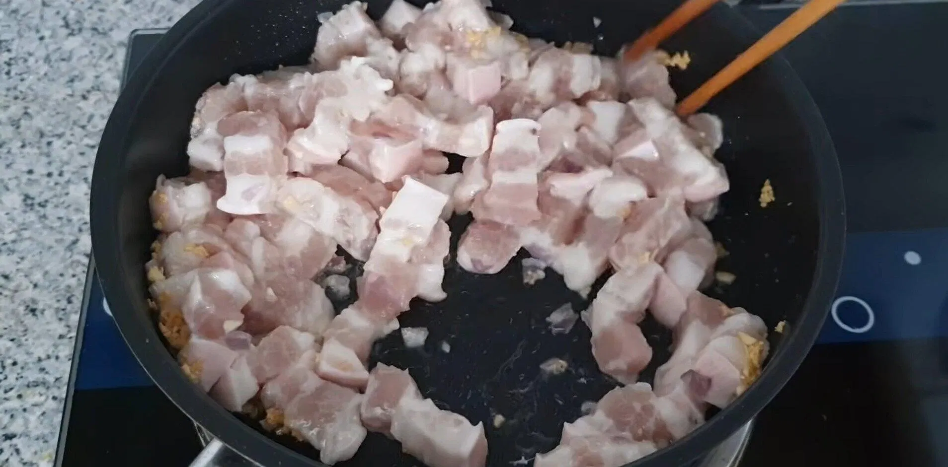 Xoài thịt cho săn lại. (ảnh: internet)