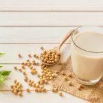 Top 7 thực phẩm giàu canxi dành cho người không thu nạp được sữa (Ảnh: Internet)