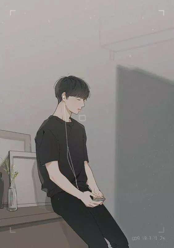 Ảnh: Pinterest Ảnh: Pinterest