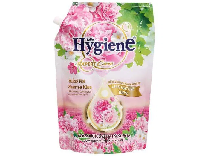 Hygiene