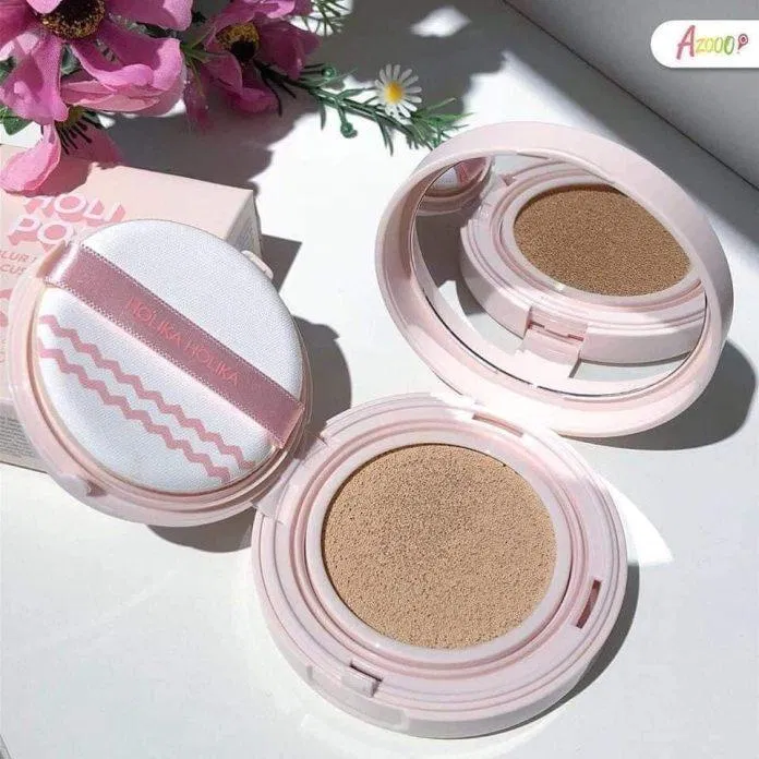 Thiết kế hồng pastel xinh xắn (Nguồn: Internet) Thiết kế hồng pastel xinh xắn (Nguồn: Internet)