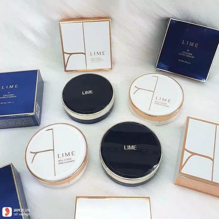 Thiết kế đơn giản nhưng siêu sang chảnh (Nguồn: Internet) Thiết kế đơn giản nhưng siêu sang chảnh (Nguồn: Internet)