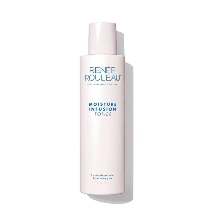 Renee Rouleau Moisture Infusion Toner (Ảnh: Internet)
