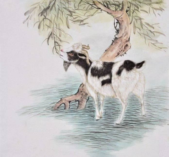 Các tuổi xông nhà 2023 hợp với tuổi Mão (Ảnh: Internet) Các tuổi xông nhà 2023 hợp với tuổi Mão (Ảnh: Internet)