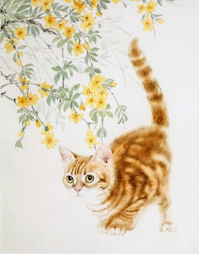 Xem tuổi xông nhà 2023 cho tuổi Kỷ Mão (Ảnh: Internet) Xem tuổi xông nhà 2023 cho tuổi Kỷ Mão (Ảnh: Internet)