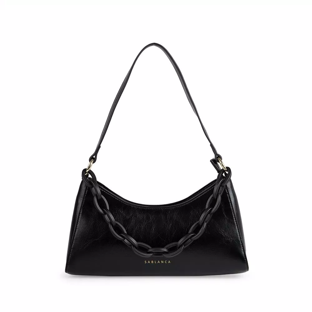 Túi kẹp nách. (Ảnh: interntet)