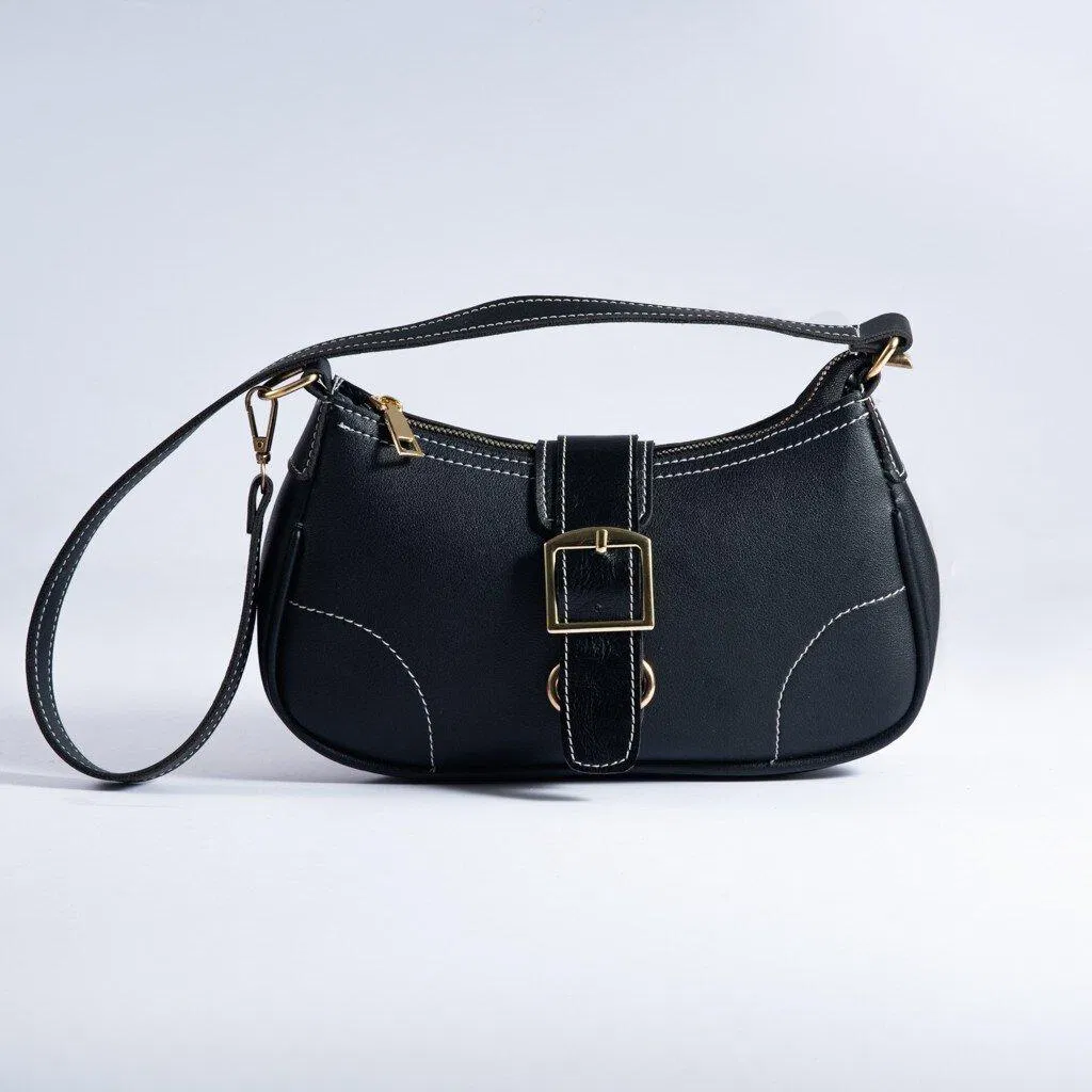 Túi kẹp nách. (Ảnh: interntet)