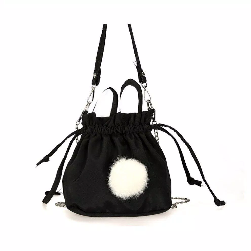 Khám phá những mẫu túi xách siêu hot trong năm 2022 khám phá làm đẹp năm 2022 phong cách thời trang phù hợp thời trang túi dạng rút túi dáng thuyền Túi đeo chéo túi hộp túi kẹp nách túi xách