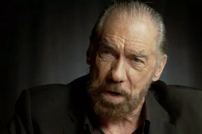 Tỷ phú Jones DeJoria (Ảnh: Internet) Tỷ phú Jones DeJoria (Ảnh: Internet)