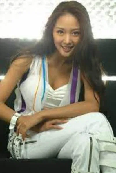 Hàn QU
