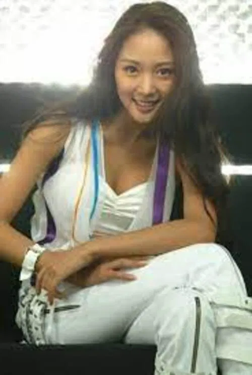 Hàn QU