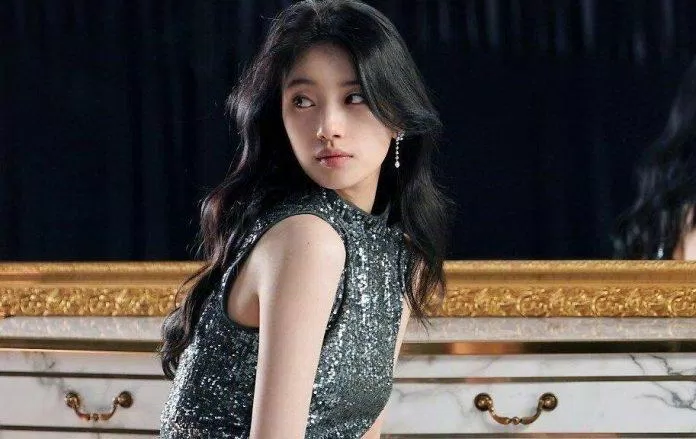 Lee Sung Kyung