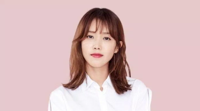 Chae Jung An