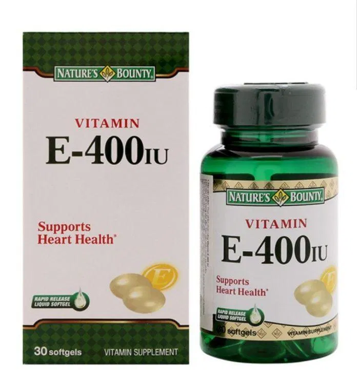 TOP 10 viên uống Vitamin E tốt cho da mặt, bạn đã thử chưa? Blackmores Blackmores Natural E 1000IU cải thiện da cải thiện thâm dầu đậu nành DHC Vitamin E Gelatin giảm nếp nhănD Alpha Tocopherol giúp da chắc khỏe giúp da săn chắc Glycerol Healthy Care Vitamin E 500IU khỏe mạnh mềm mịn Mirrolla Lumi Zentiva Nature s Bounty Vitamin E 400 IU ngừa dấu hiệu lão hóa Puritans Pride Vitamin E sáng và đều màu hơn Solgar Vitamin E 400IU Swanson E Mixed Tocopherols Vitamin E 400IU tăng độ đàn hồi viên uống Vitamin E tốt cho da mặt Vitamin E Kirkland Signature Vitamin E tự nhiên VShine Vitamin E
