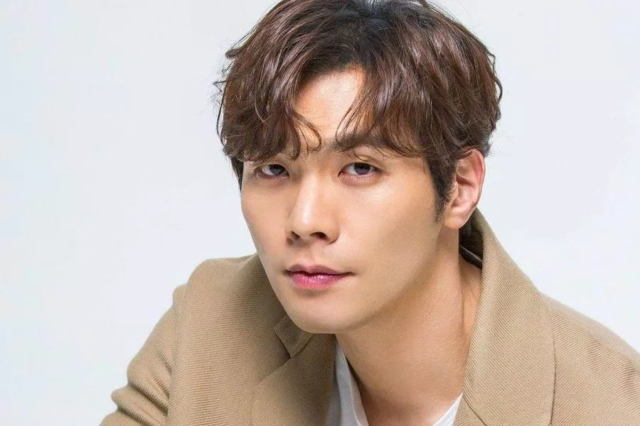 Choi Daniel